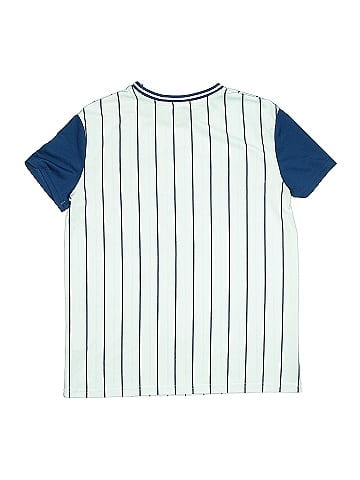 Primark Short Sleeve Top (view 2)