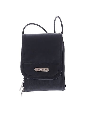 Travelon Crossbody Bag (view 1)