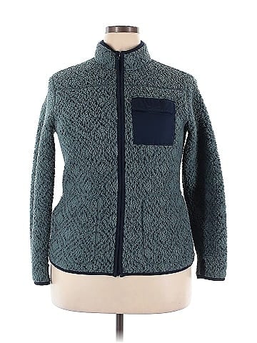 Old Navy Cardigan (view 1)