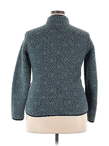 Old Navy Cardigan (view 2)