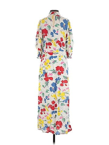 RIXO for Target Casual Dress (view 2)