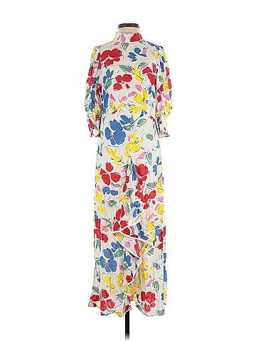 RIXO for Target Casual Dress (view 1)