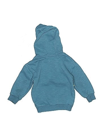 Primark Pullover Hoodie (view 2)