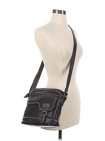 B O C Born Concepts Crossbody Bag (view 2)