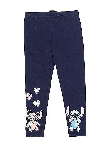 Disney Casual Pants (view 1)