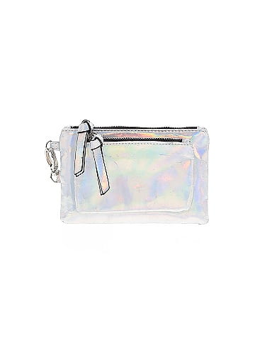 Madden Girl Wristlet (view 1)