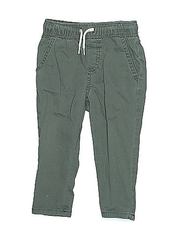 Old Navy Casual Pants (view 1)