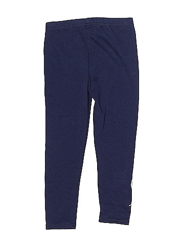 Disney Casual Pants (view 2)