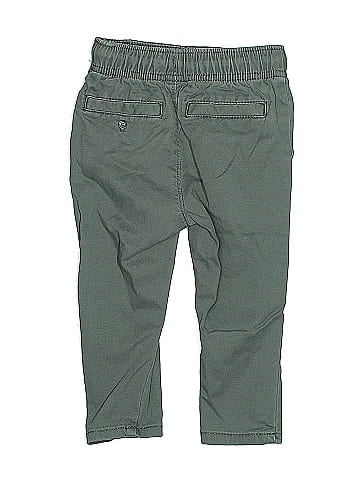 Old Navy Casual Pants (view 2)