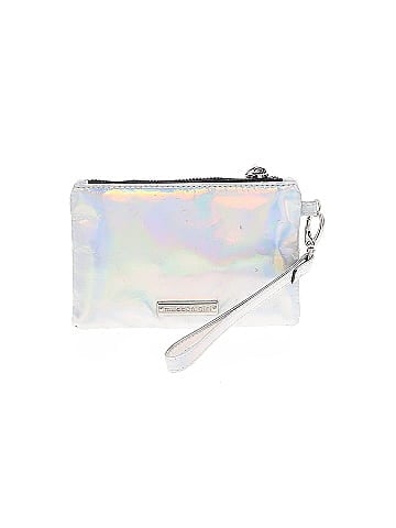 Madden Girl Wristlet (view 2)
