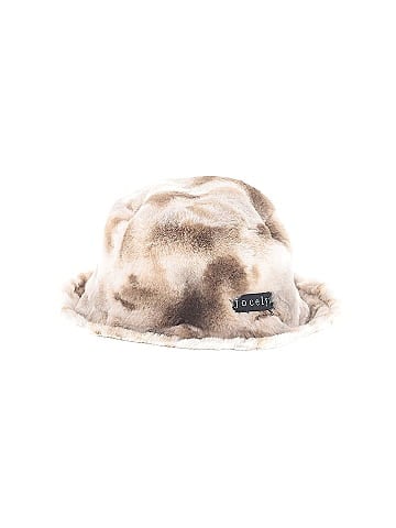 Jocelyn Winter Hat (view 1)