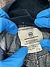 Adriano Goldschmied Blue Jeggings Size 27 waist - photo 3