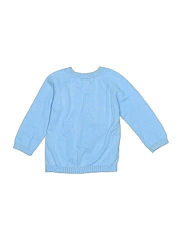 Gymboree Pullover Sweater (view 2)