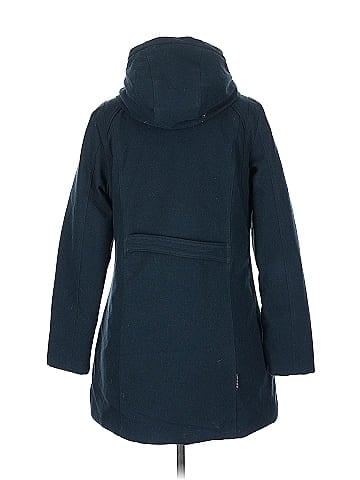 Merrell Coat (view 2)