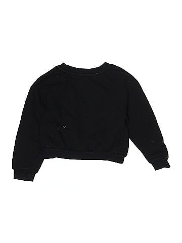 Baby Gap Pullover Sweater (view 2)