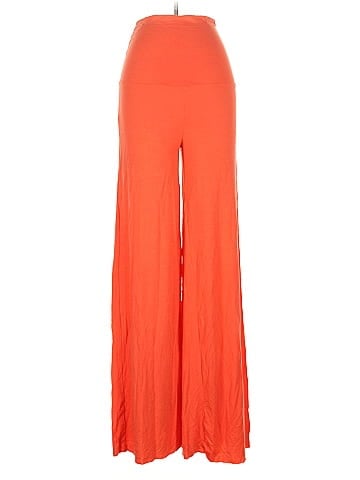 Basic House Casual Pants (view 1)