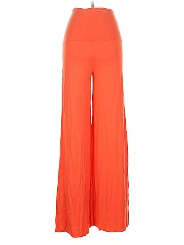 Basic House Casual Pants (view 2)