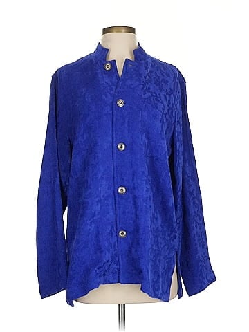 Chico's Design Jacket (view 1)