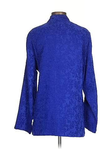 Chico's Design Jacket (view 2)