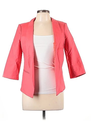 Investments Blazer (view 1)