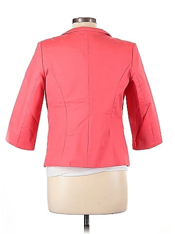 Investments Blazer (view 2)