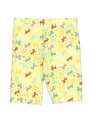Extremely Me Board Shorts (view 1)
