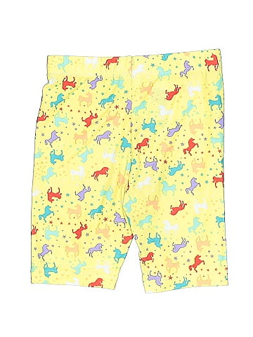 Extremely Me Board Shorts (view 2)