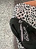 Onzie Silver Tank Top Size S - photo 7