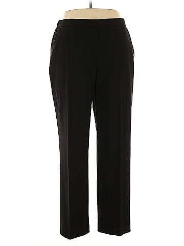 Dana Buchman Dress Pants (view 1)