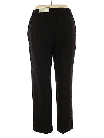 Dana Buchman Dress Pants (view 2)