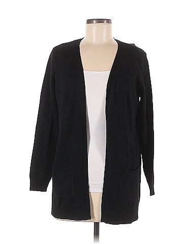 Only Cardigan (view 1)