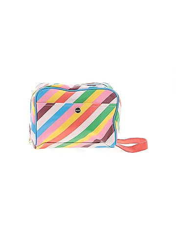 ban.do Makeup Bag (view 1)