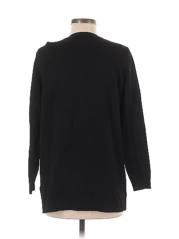 Only Cardigan (view 2)