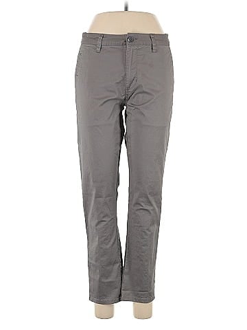 Vuori Casual Pants (view 1)