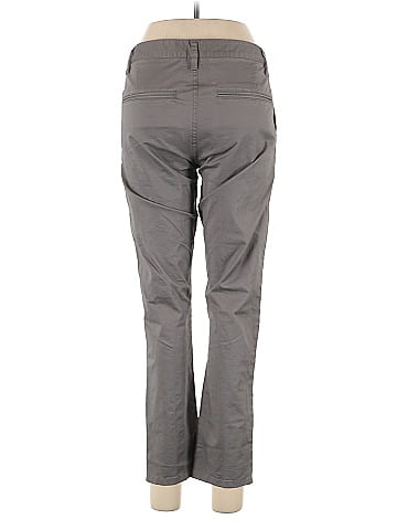 Vuori Casual Pants (view 2)