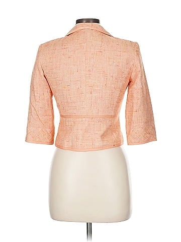 Cynthia Cynthia Steffe Blazer (view 2)