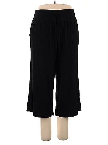LIVI Casual Pants (view 1)