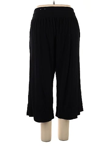LIVI Casual Pants (view 2)