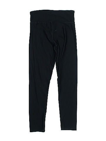 Active by Old Navy Active Pants (view 2)