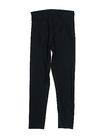 Active by Old Navy Active Pants (view 1)