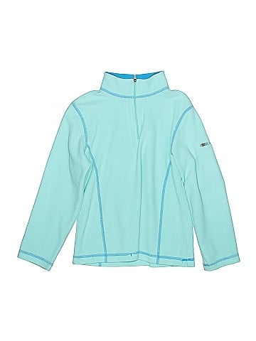 L.L.Bean Sweatshirt (view 1)
