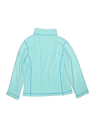 L.L.Bean Sweatshirt (view 2)