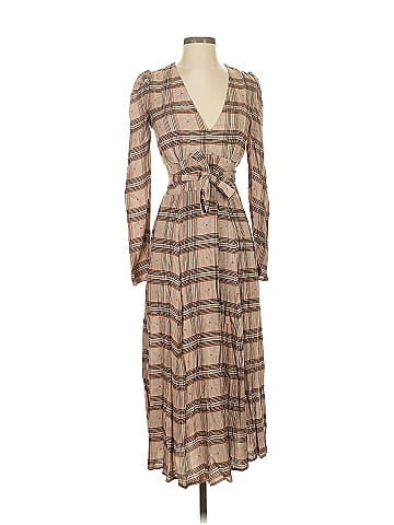 AFRM Casual Dress (view 1)