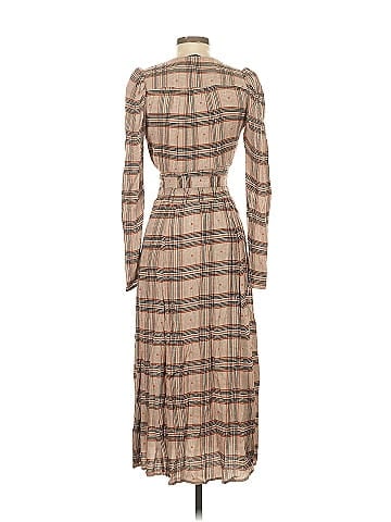 AFRM Casual Dress (view 2)