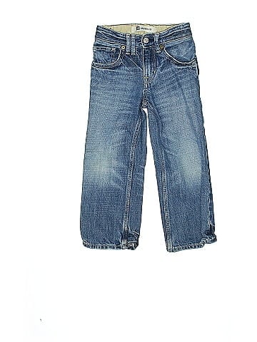 Baby Gap Jeans (view 1)