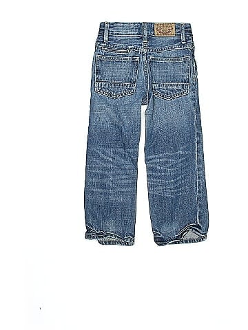 Baby Gap Jeans (view 2)