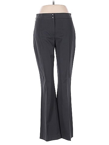 Elie Tahari Dress Pants (view 1)