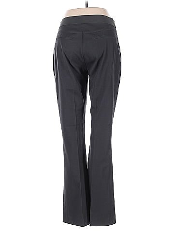 Elie Tahari Dress Pants (view 2)