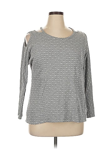 RXB Pullover Sweater (view 1)