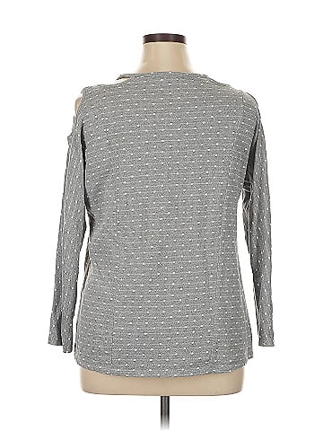 RXB Pullover Sweater (view 2)